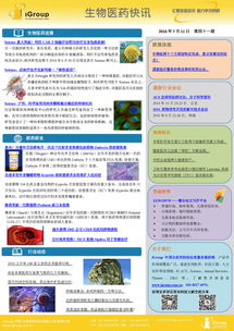 長煦信息技術(shù)咨詢 專業(yè)信息技術(shù)咨詢服務(wù)助力企業(yè)數(shù)字化轉(zhuǎn)型